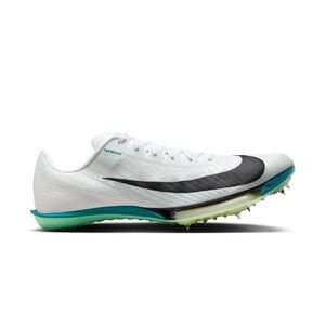 NWT Nike Men’s Air Zoom Maxfly 2